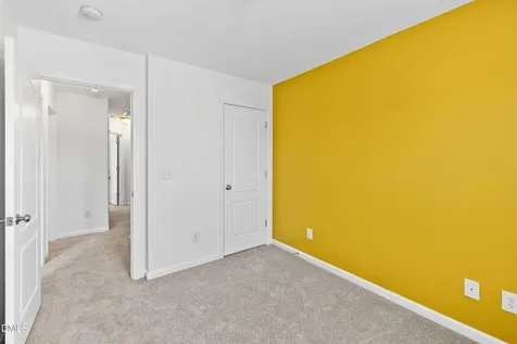 6104 San Marcos Way Raleigh NC 27616