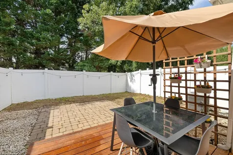 6104 San Marcos Way Raleigh NC 27616