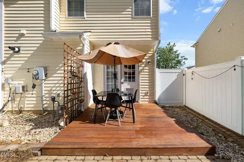 6104 San Marcos Way Raleigh NC 27616