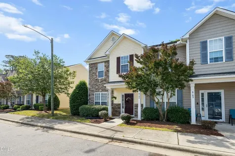 6104 San Marcos Way Raleigh NC 27616