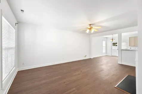 6104 San Marcos Way Raleigh NC 27616