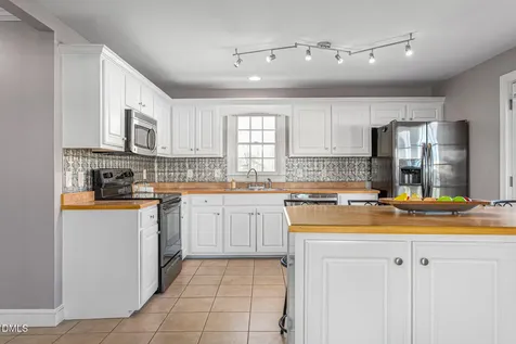 1138 Gibsonville Ossipee Road Elon NC 27244