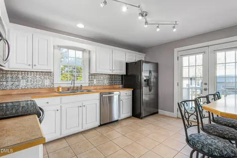 1138 Gibsonville Ossipee Road Elon NC 27244