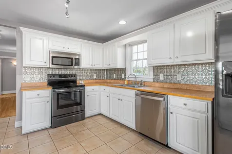 1138 Gibsonville Ossipee Road Elon NC 27244