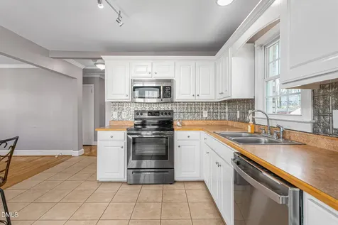 1138 Gibsonville Ossipee Road Elon NC 27244