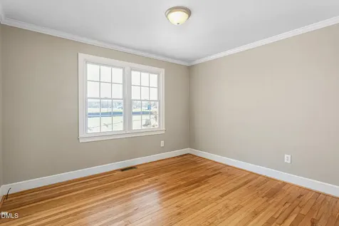 1138 Gibsonville Ossipee Road Elon NC 27244