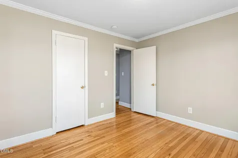 1138 Gibsonville Ossipee Road Elon NC 27244