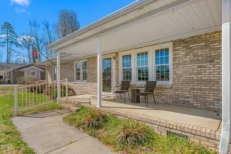 1138 Gibsonville Ossipee Road Elon NC 27244