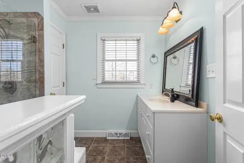 1138 Gibsonville Ossipee Road Elon NC 27244