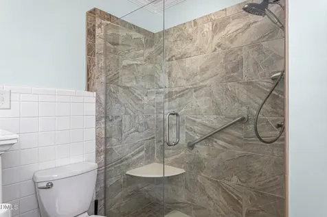 1138 Gibsonville Ossipee Road Elon NC 27244