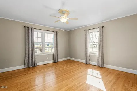 1138 Gibsonville Ossipee Road Elon NC 27244