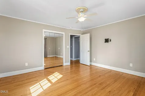 1138 Gibsonville Ossipee Road Elon NC 27244