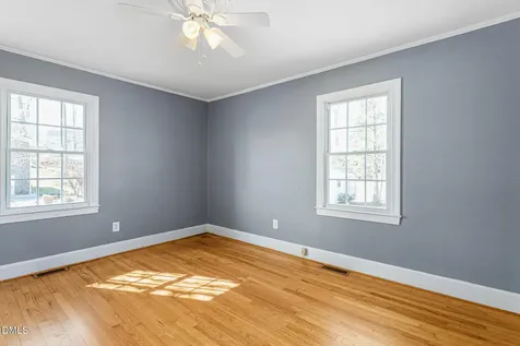 1138 Gibsonville Ossipee Road Elon NC 27244