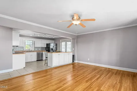 1138 Gibsonville Ossipee Road Elon NC 27244