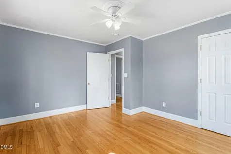 1138 Gibsonville Ossipee Road Elon NC 27244