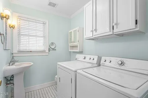 1138 Gibsonville Ossipee Road Elon NC 27244