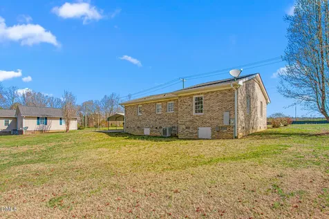 1138 Gibsonville Ossipee Road Elon NC 27244
