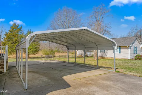1138 Gibsonville Ossipee Road Elon NC 27244