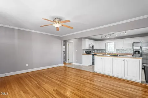 1138 Gibsonville Ossipee Road Elon NC 27244