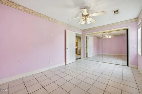 3397 U.s. 301 Dunn NC 28334