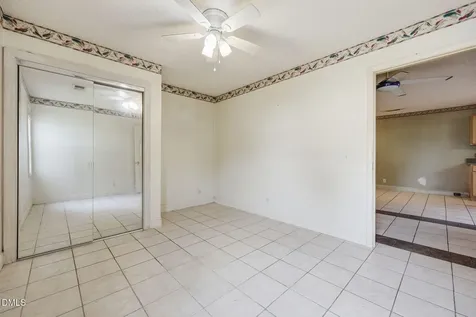 3397 U.s. 301 Dunn NC 28334