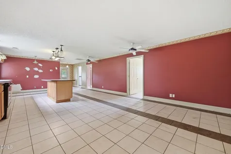 3397 U.s. 301 Dunn NC 28334