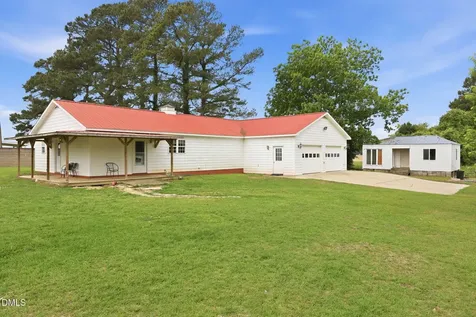 3397 U.s. 301 Dunn NC 28334