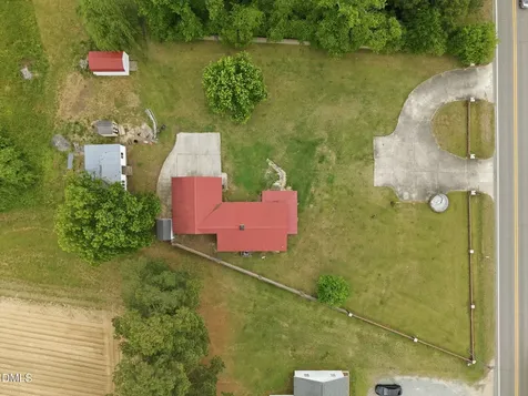 3397 U.s. 301 Dunn NC 28334