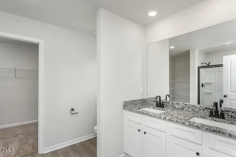 64 Rider Street Broadway NC 27505