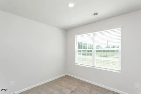 64 Rider Street Broadway NC 27505