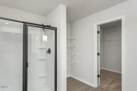 64 Rider Street Broadway NC 27505