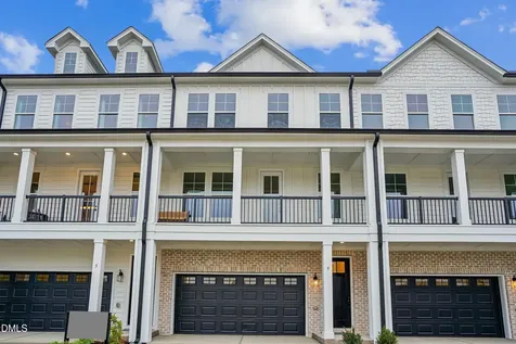 9 E Tiger Lily Trail Clayton NC 27527