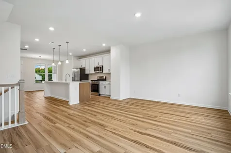 9 E Tiger Lily Trail Clayton NC 27527