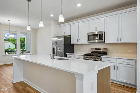 9 E Tiger Lily Trail Clayton NC 27527