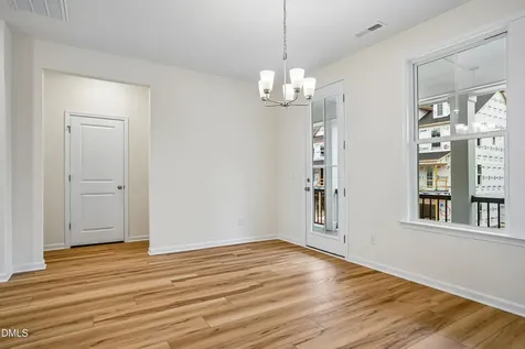 9 E Tiger Lily Trail Clayton NC 27527
