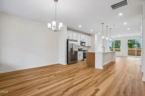 9 E Tiger Lily Trail Clayton NC 27527