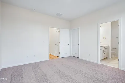 9 E Tiger Lily Trail Clayton NC 27527