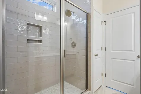 9 E Tiger Lily Trail Clayton NC 27527