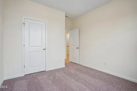 9 E Tiger Lily Trail Clayton NC 27527