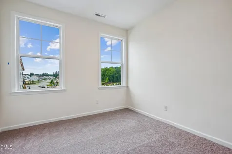 9 E Tiger Lily Trail Clayton NC 27527