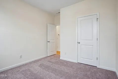 9 E Tiger Lily Trail Clayton NC 27527