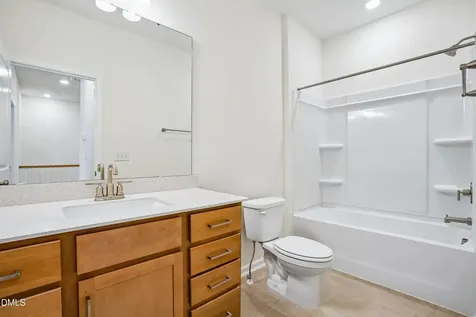 9 E Tiger Lily Trail Clayton NC 27527
