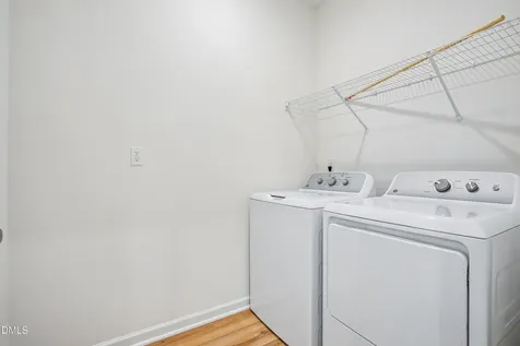 9 E Tiger Lily Trail Clayton NC 27527