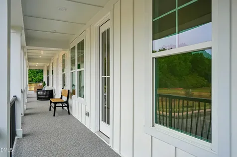 9 E Tiger Lily Trail Clayton NC 27527