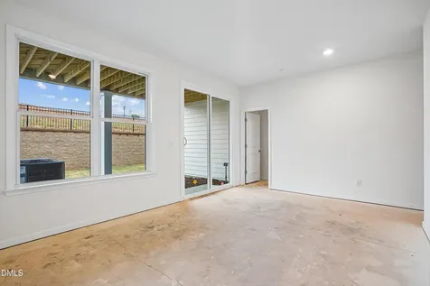 9 E Tiger Lily Trail Clayton NC 27527