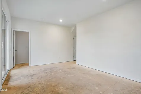 9 E Tiger Lily Trail Clayton NC 27527