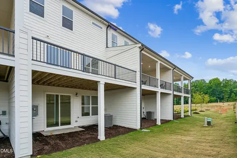 9 E Tiger Lily Trail Clayton NC 27527