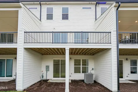 9 E Tiger Lily Trail Clayton NC 27527