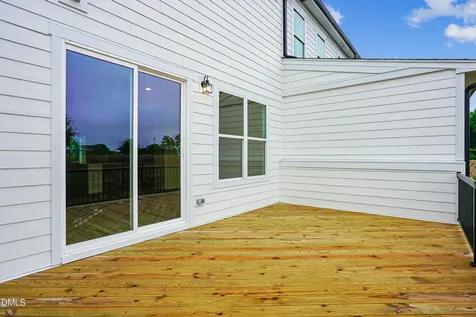 9 E Tiger Lily Trail Clayton NC 27527