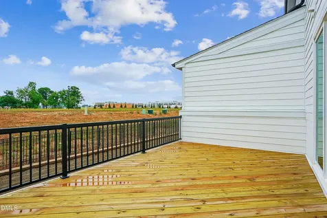 9 E Tiger Lily Trail Clayton NC 27527